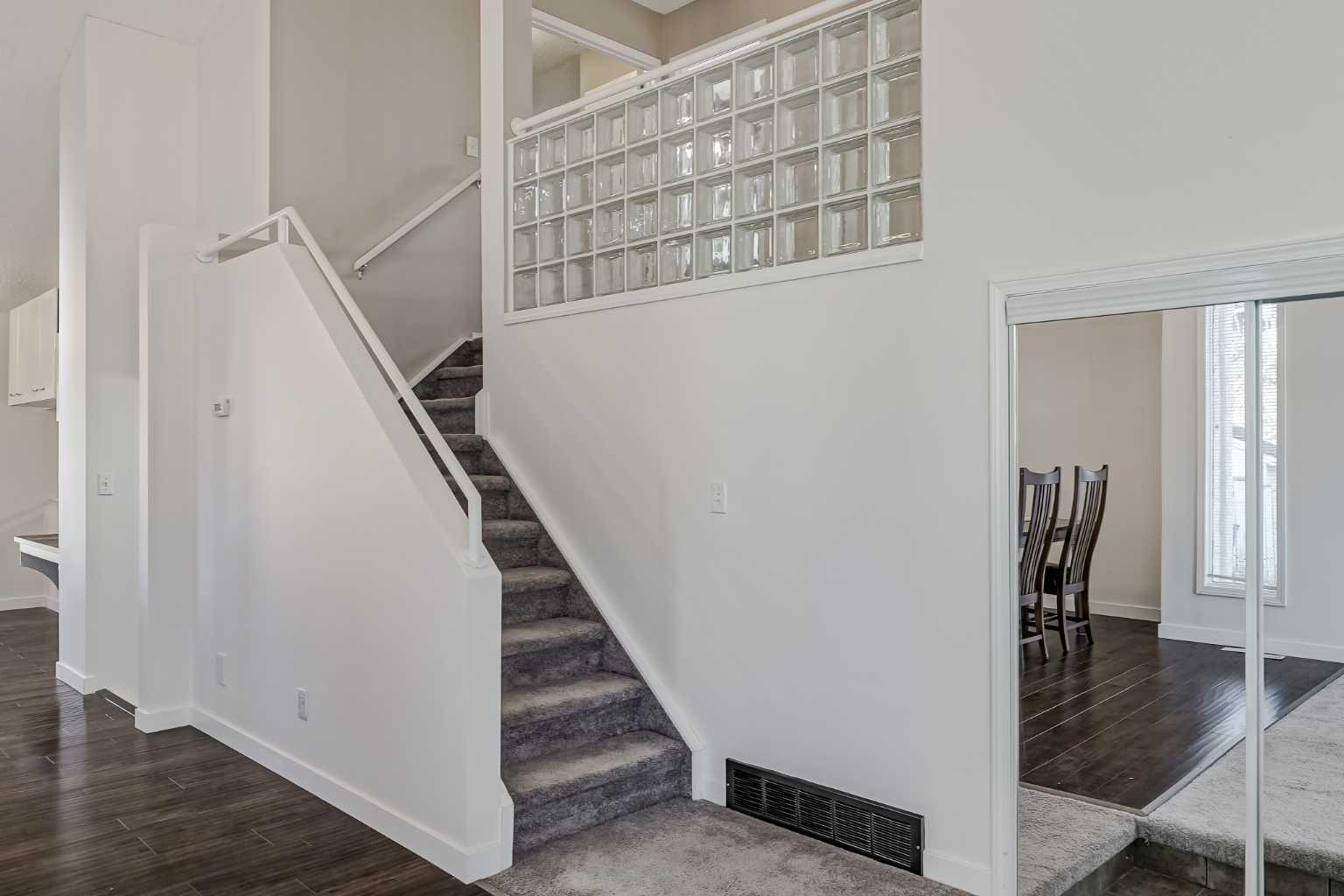 MLS #A2266962 image #7