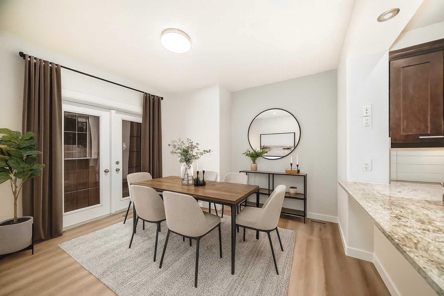 MLS #A2266966 image #10