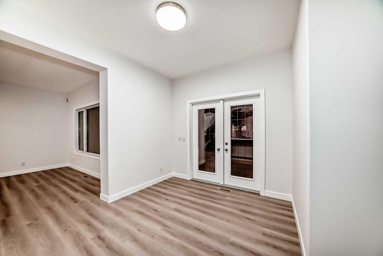 MLS #A2266966 image #11