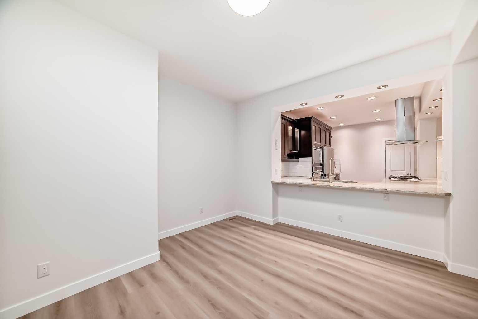 MLS #A2266966 image #12