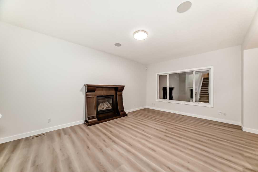 MLS #A2266966 image #13