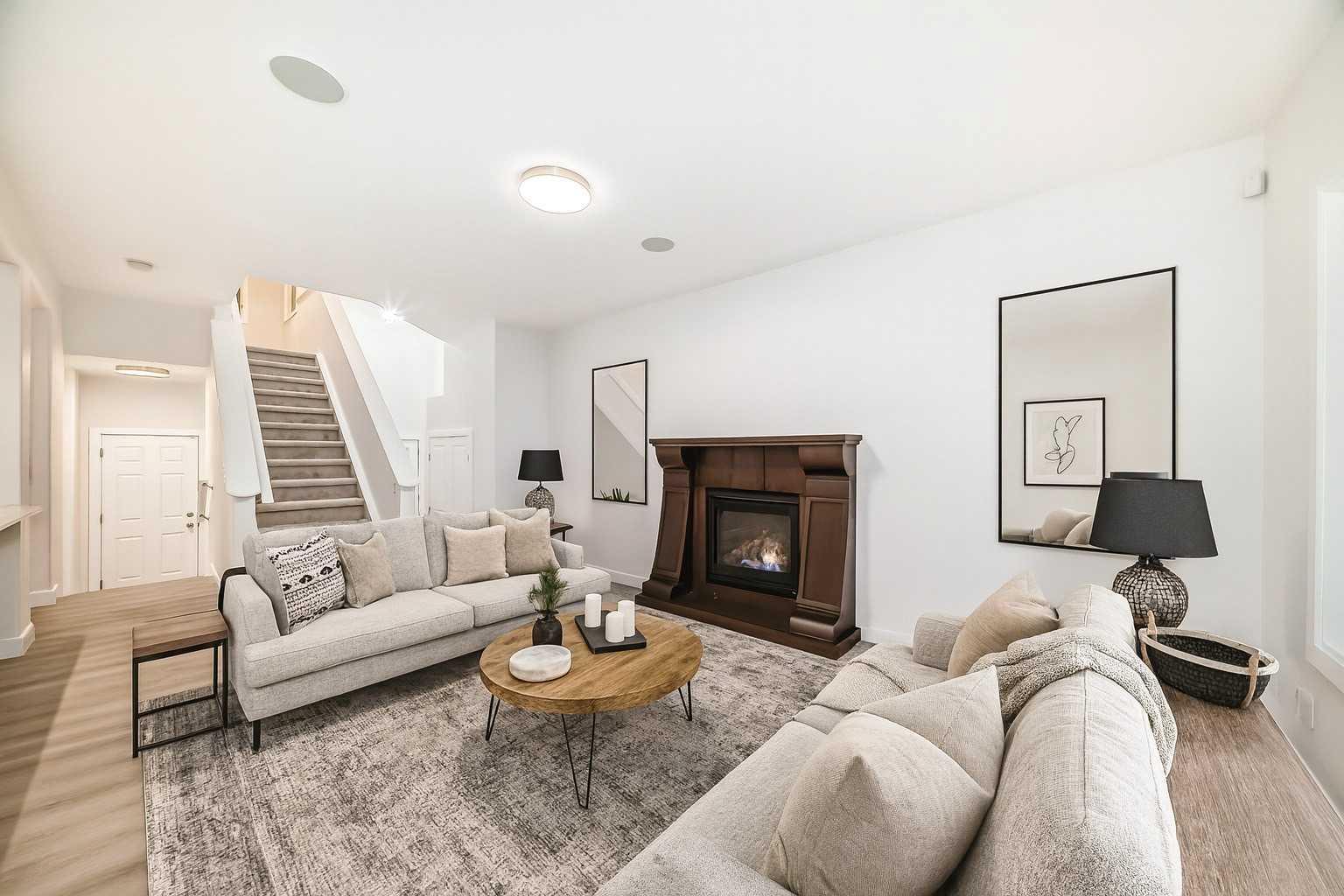 MLS #A2266966 image #14