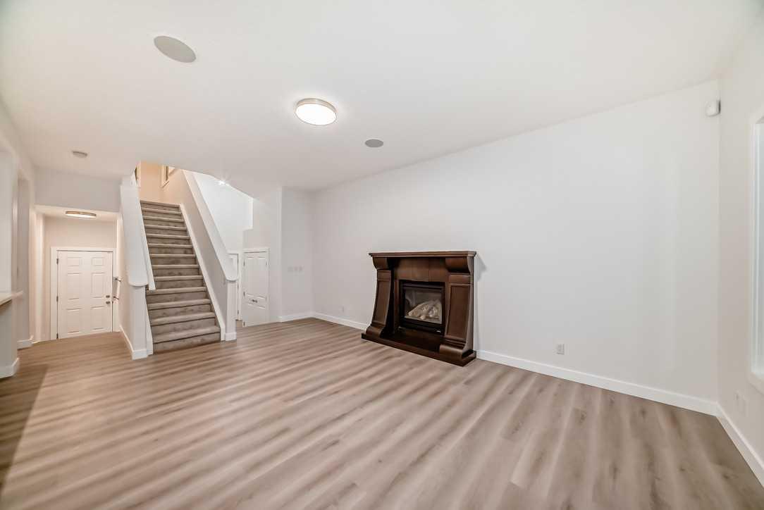 MLS #A2266966 image #15