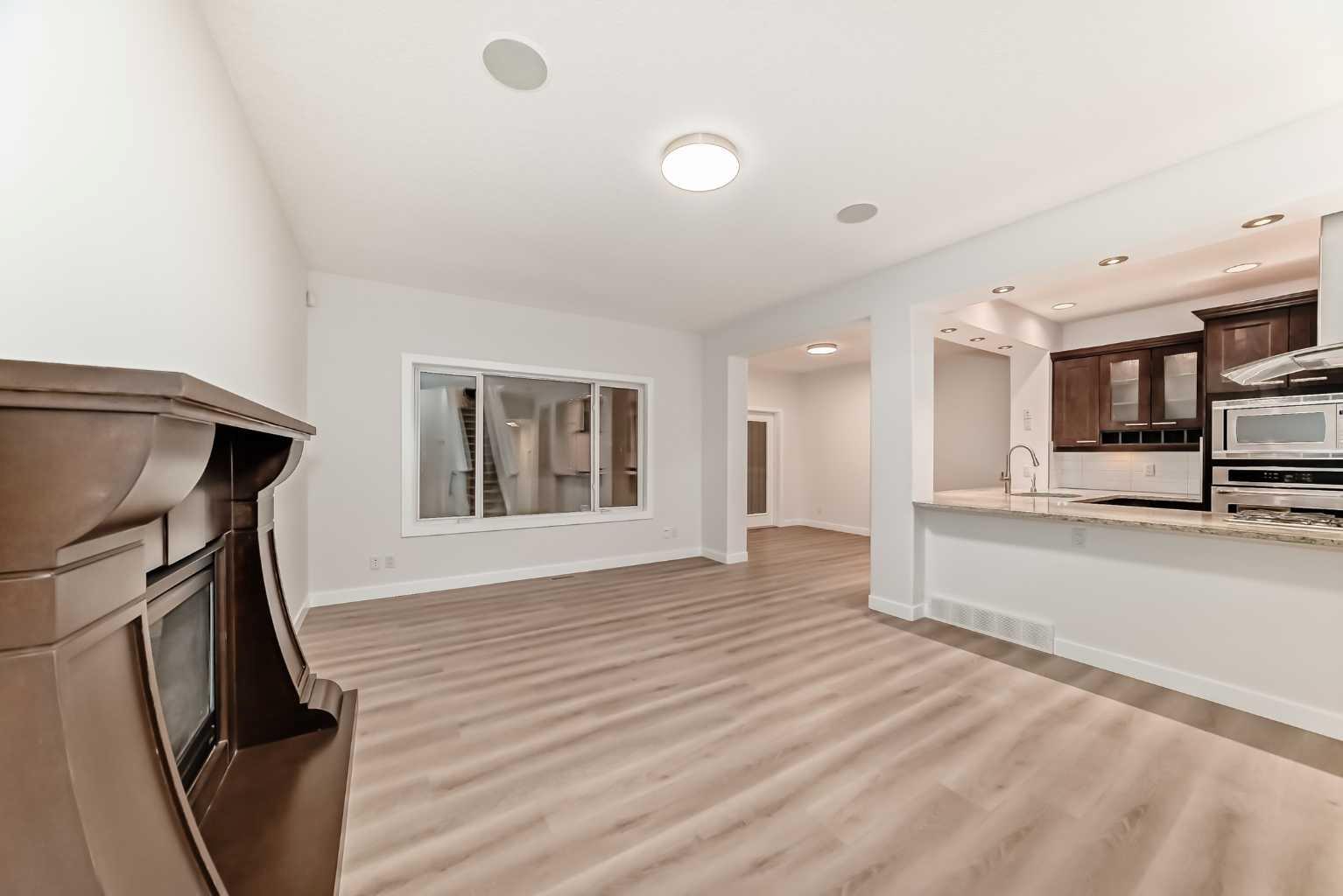 MLS #A2266966 image #16