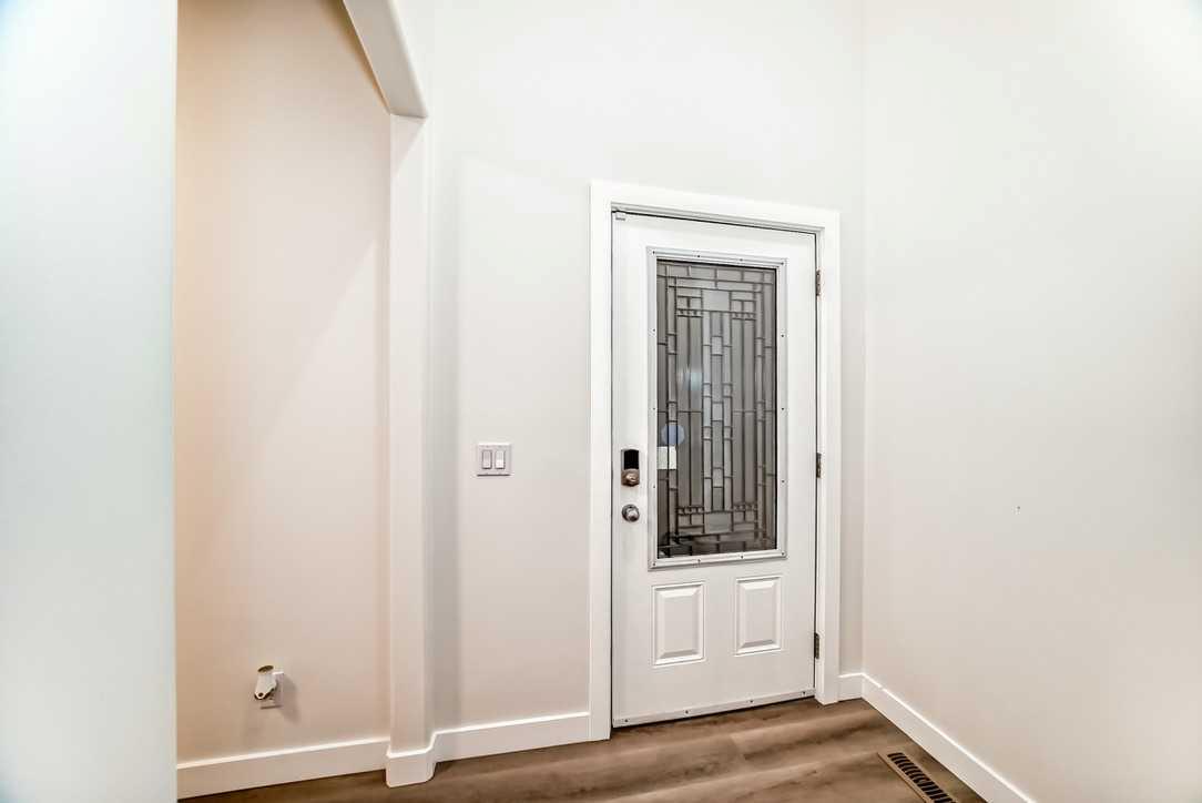 MLS #A2266966 image #17