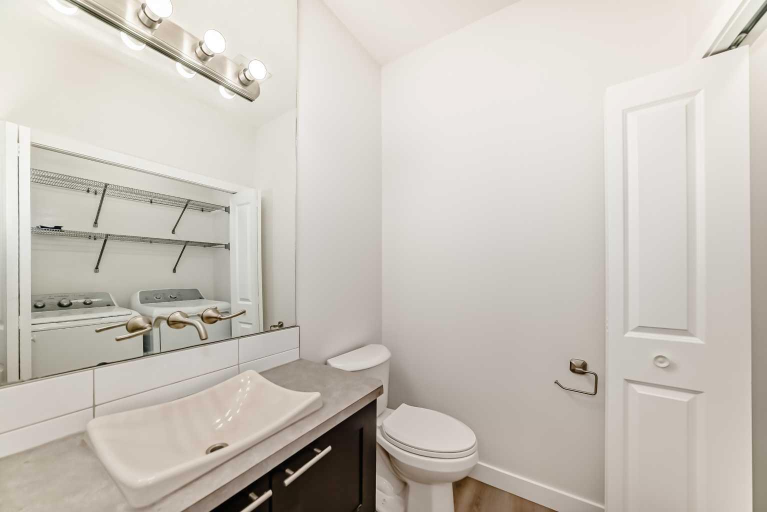 MLS #A2266966 image #18