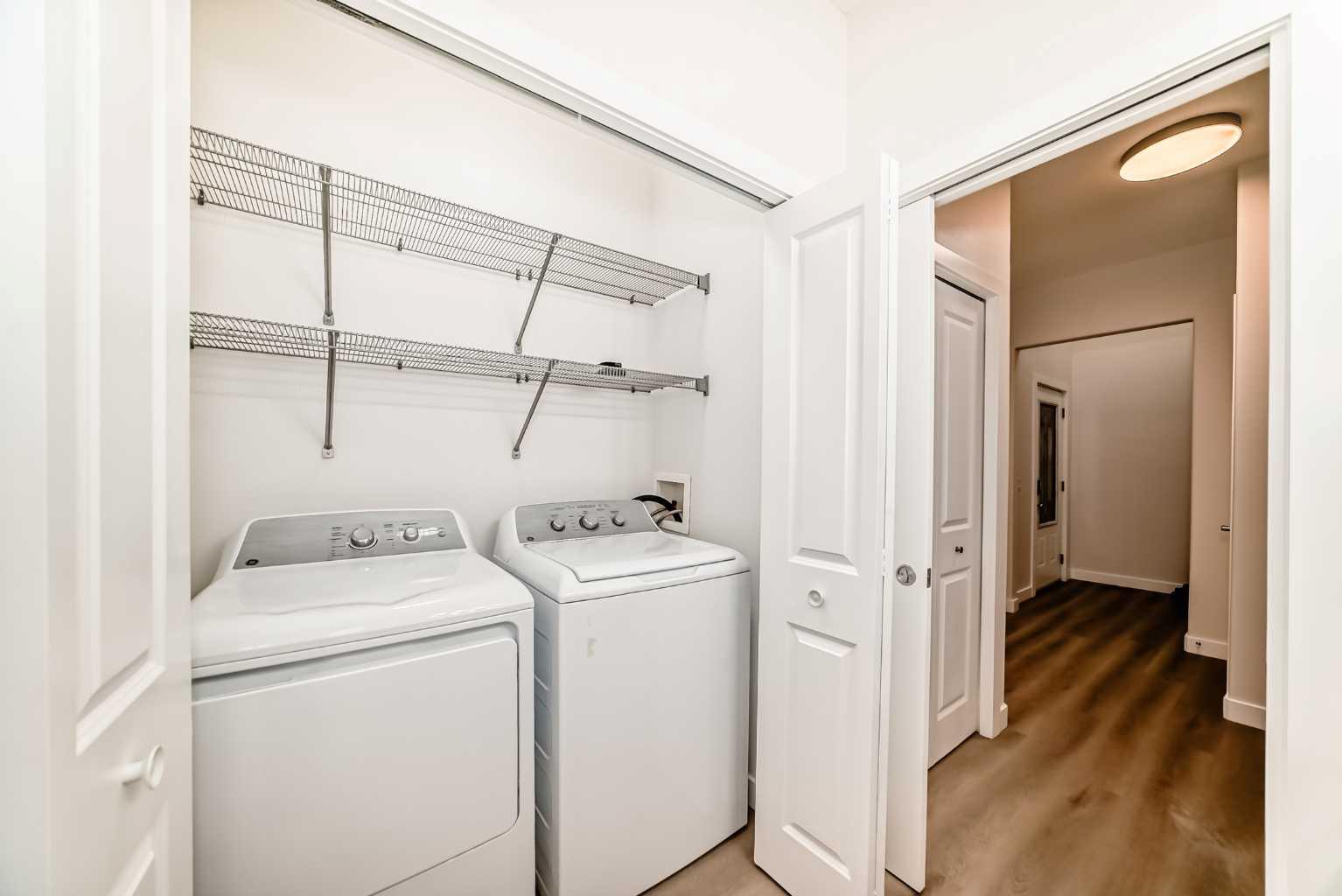 MLS #A2266966 image #19