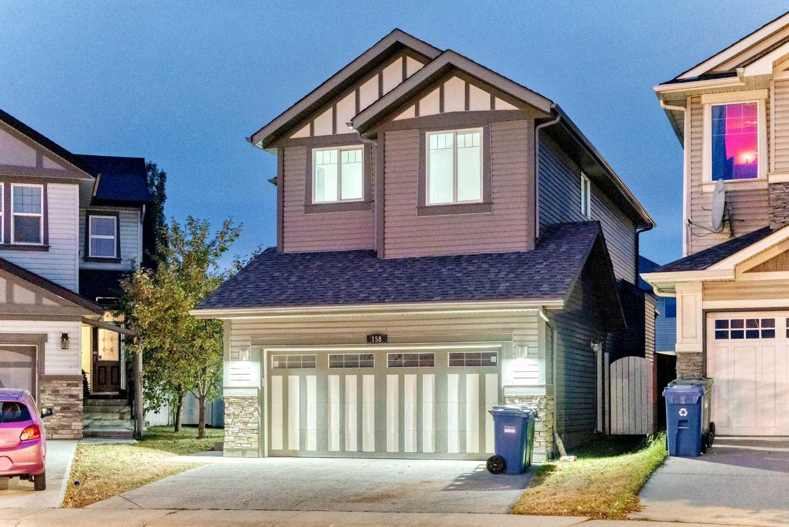 MLS #A2266966 image #2