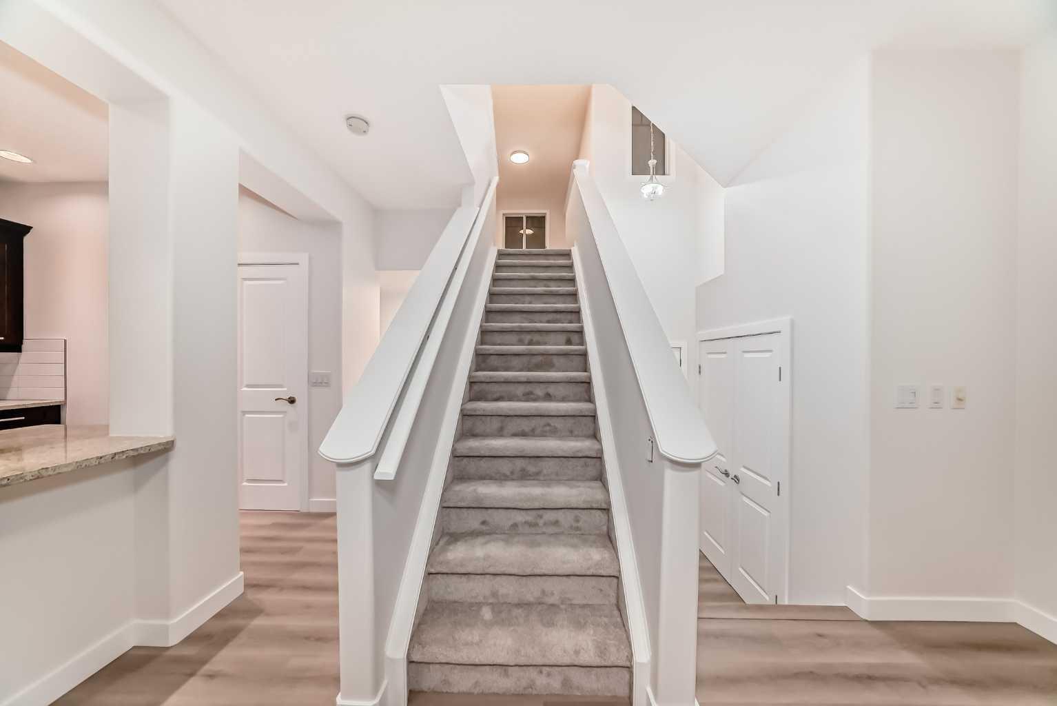 MLS #A2266966 image #20