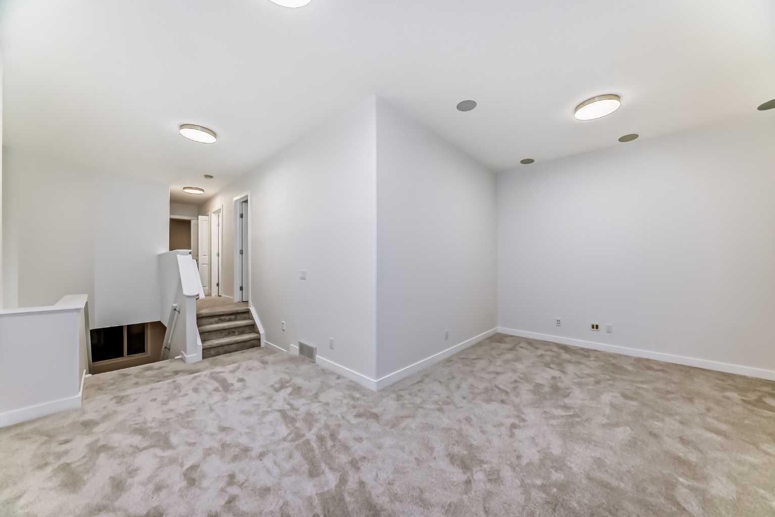 MLS #A2266966 image #21