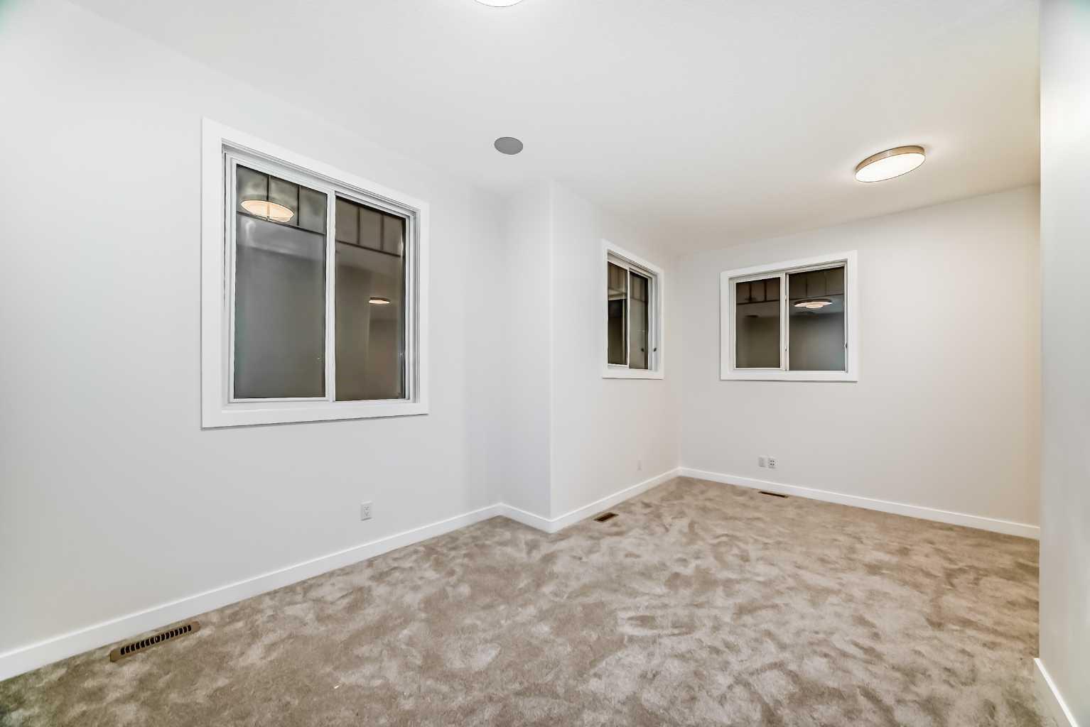 MLS #A2266966 image #22