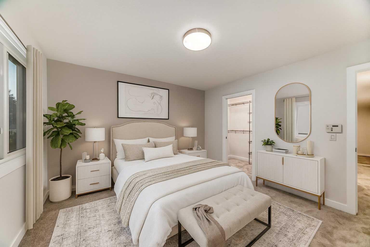 MLS #A2266966 image #24