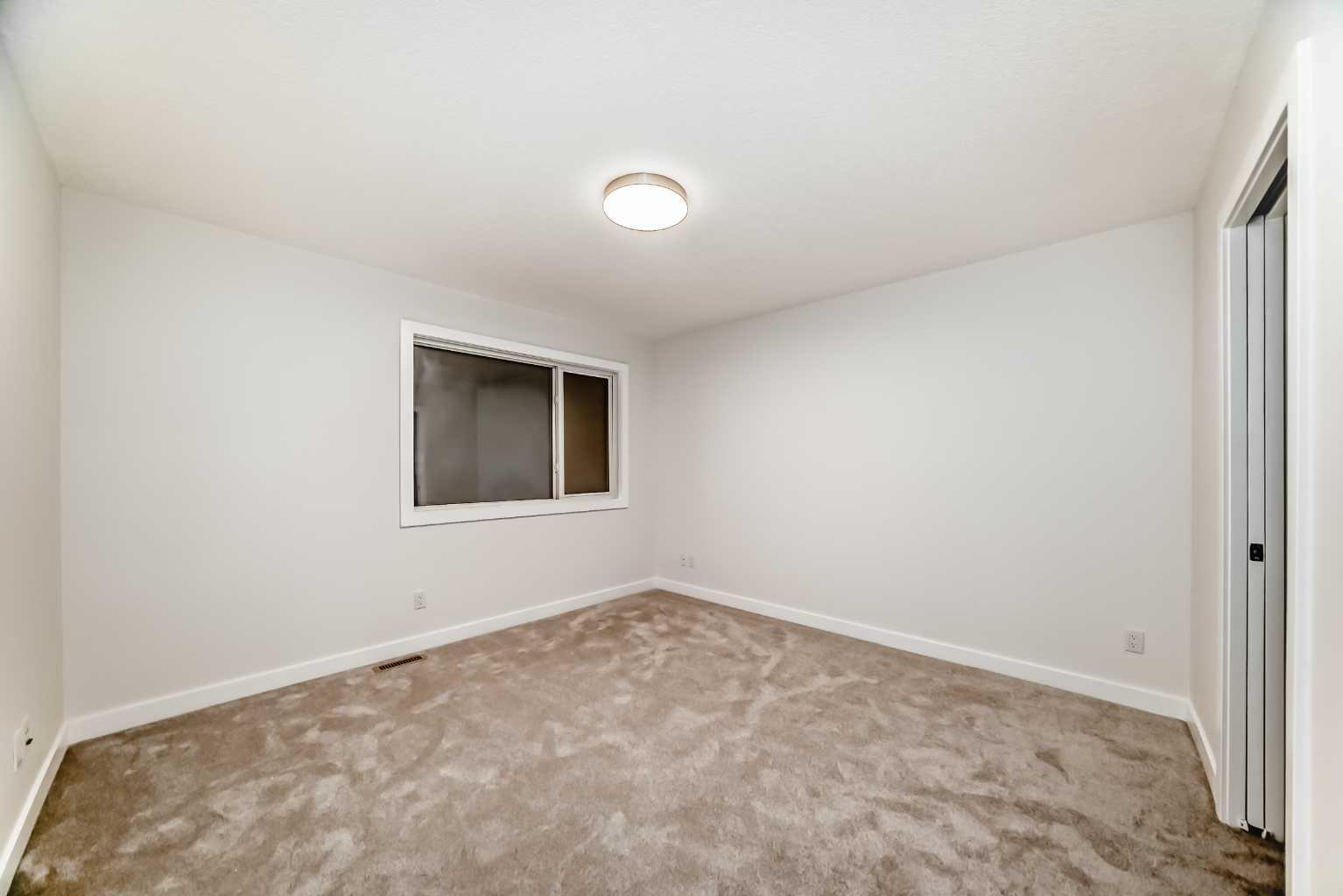 MLS #A2266966 image #25