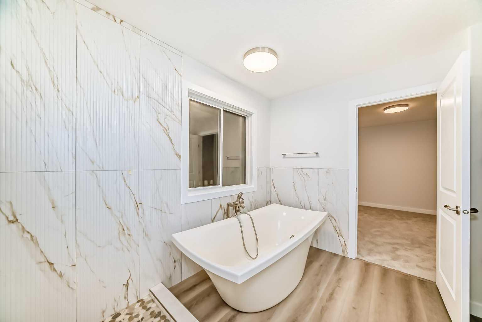 MLS #A2266966 image #26