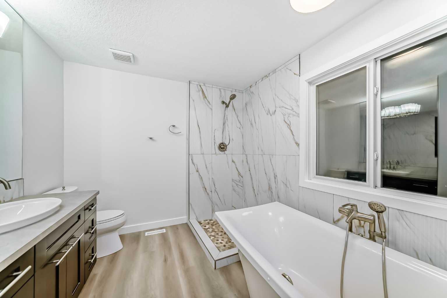 MLS #A2266966 image #27