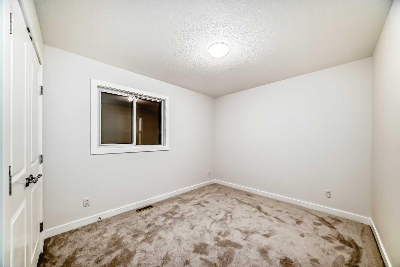 MLS #A2266966 image #29