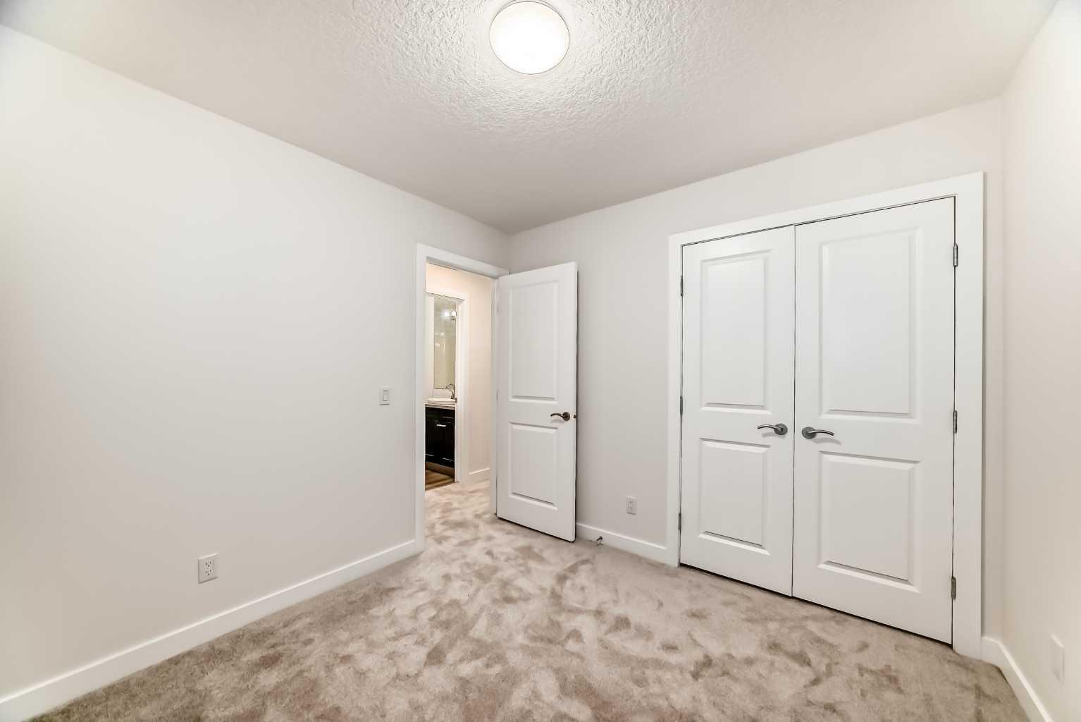 MLS #A2266966 image #30