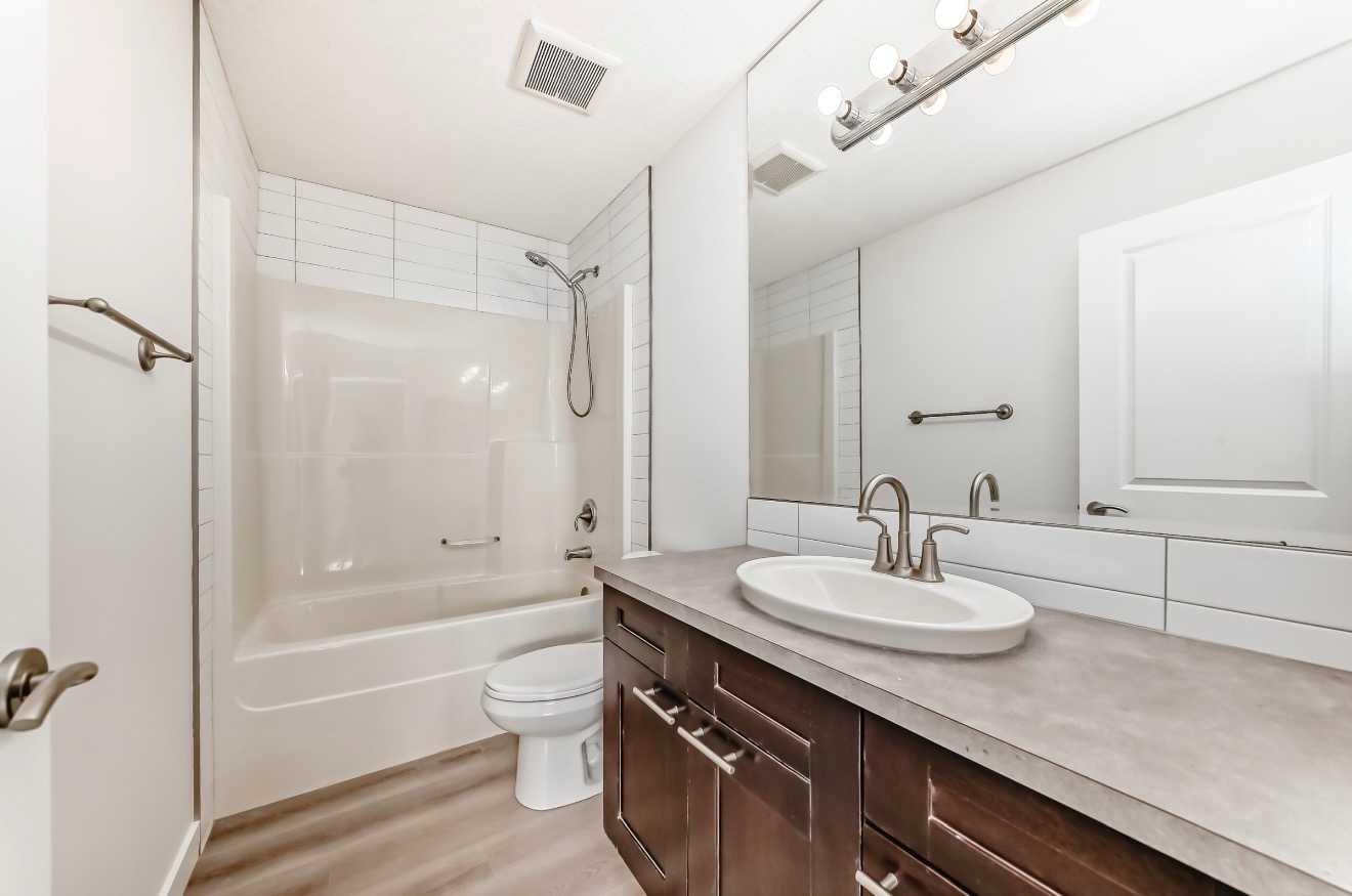 MLS #A2266966 image #31