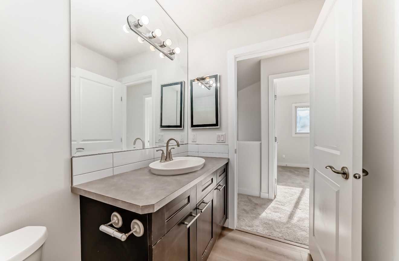 MLS #A2266966 image #32