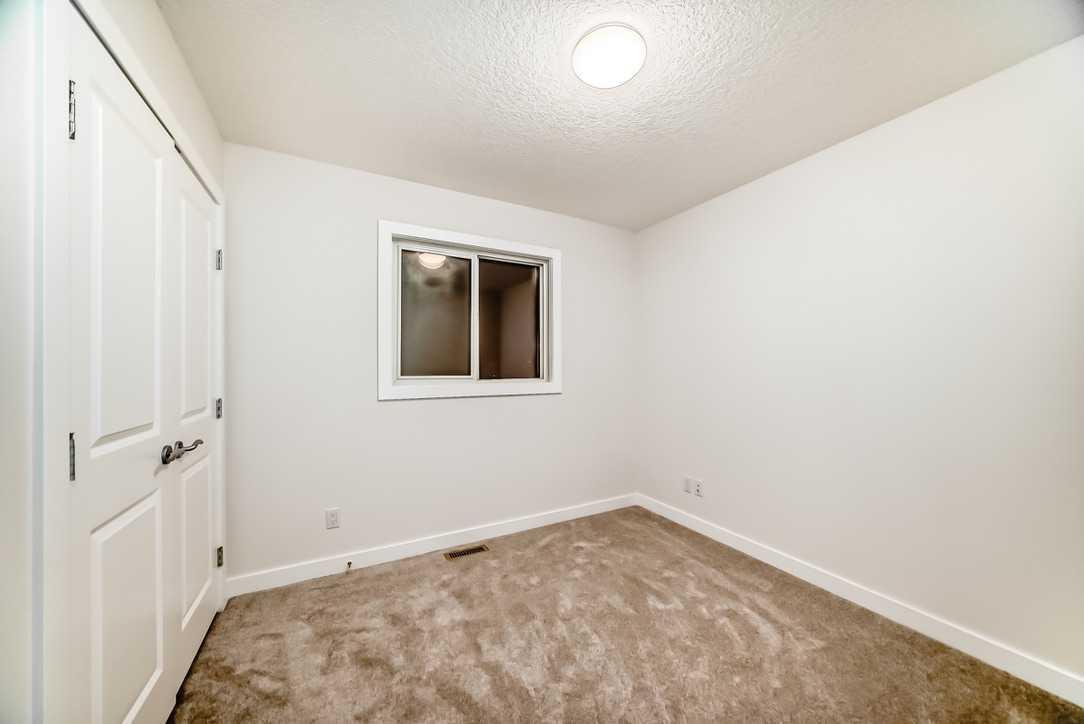 MLS #A2266966 image #33