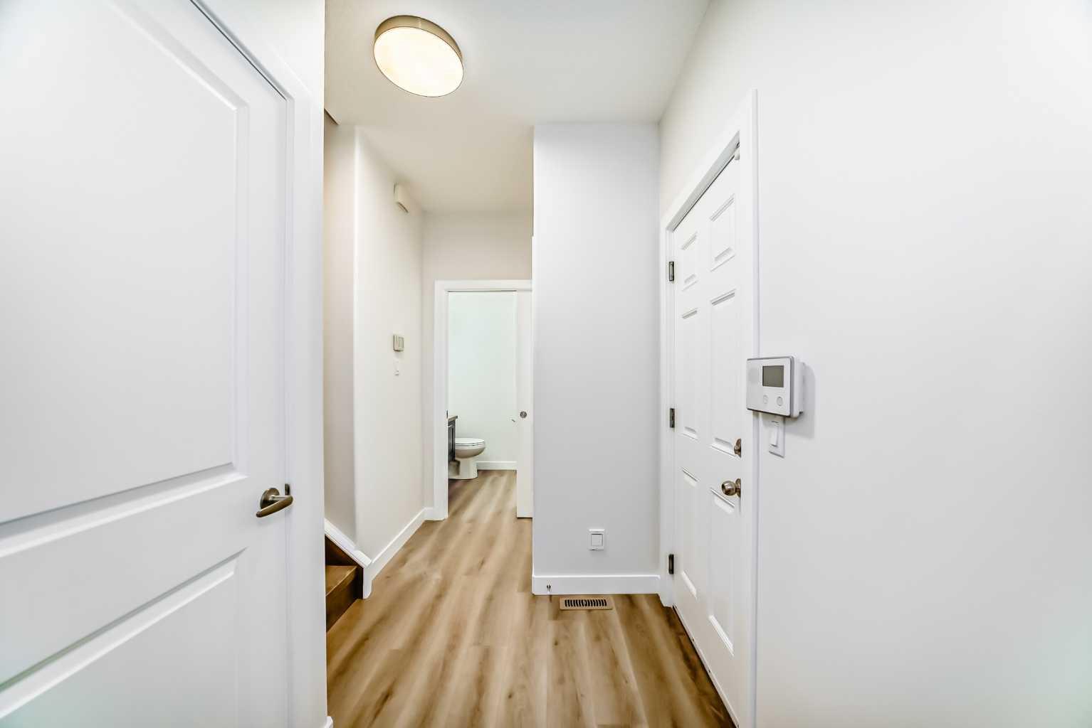 MLS #A2266966 image #35