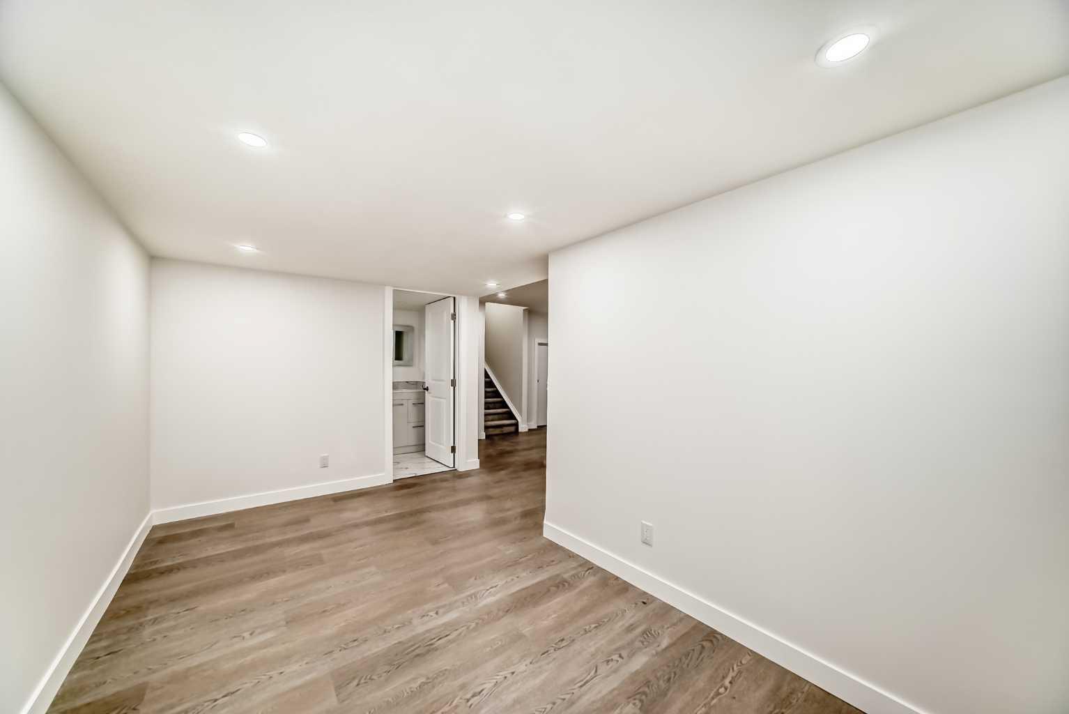 MLS #A2266966 image #37