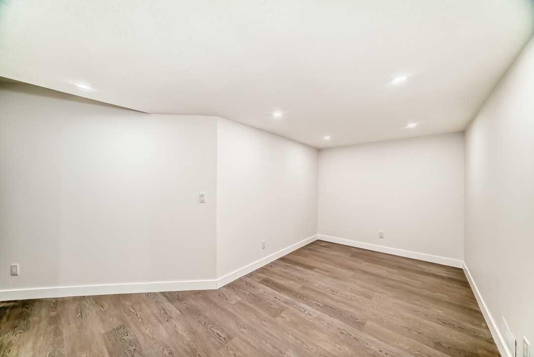 MLS #A2266966 image #38