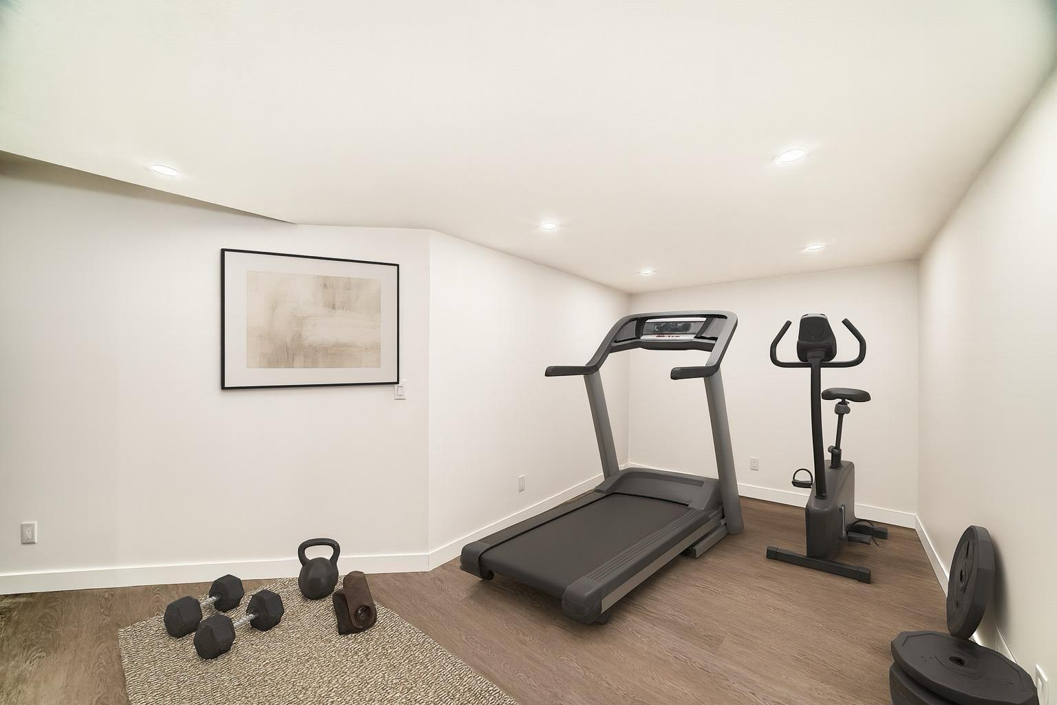 MLS #A2266966 image #39