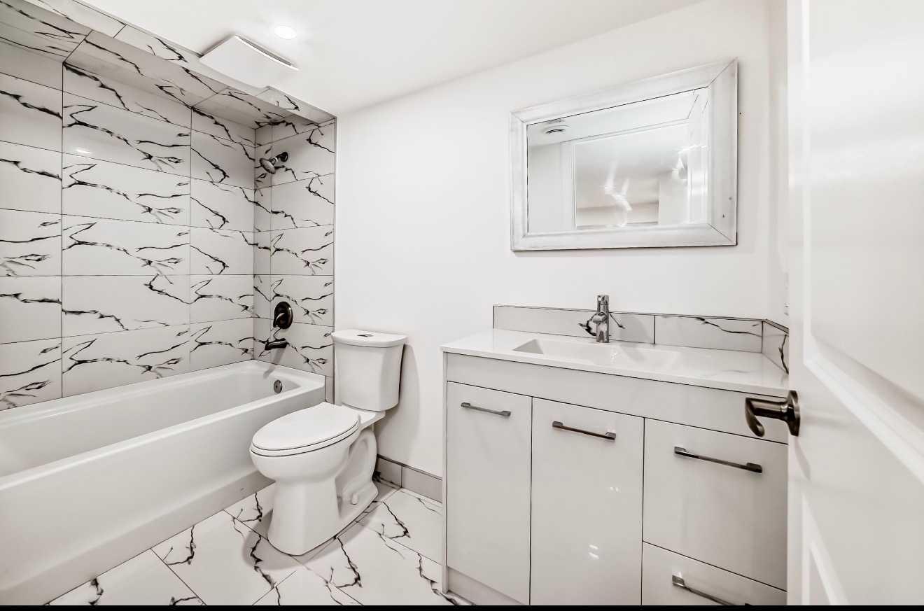 MLS #A2266966 image #40