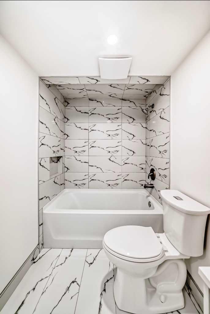 MLS #A2266966 image #41