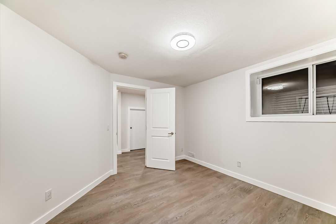 MLS #A2266966 image #43