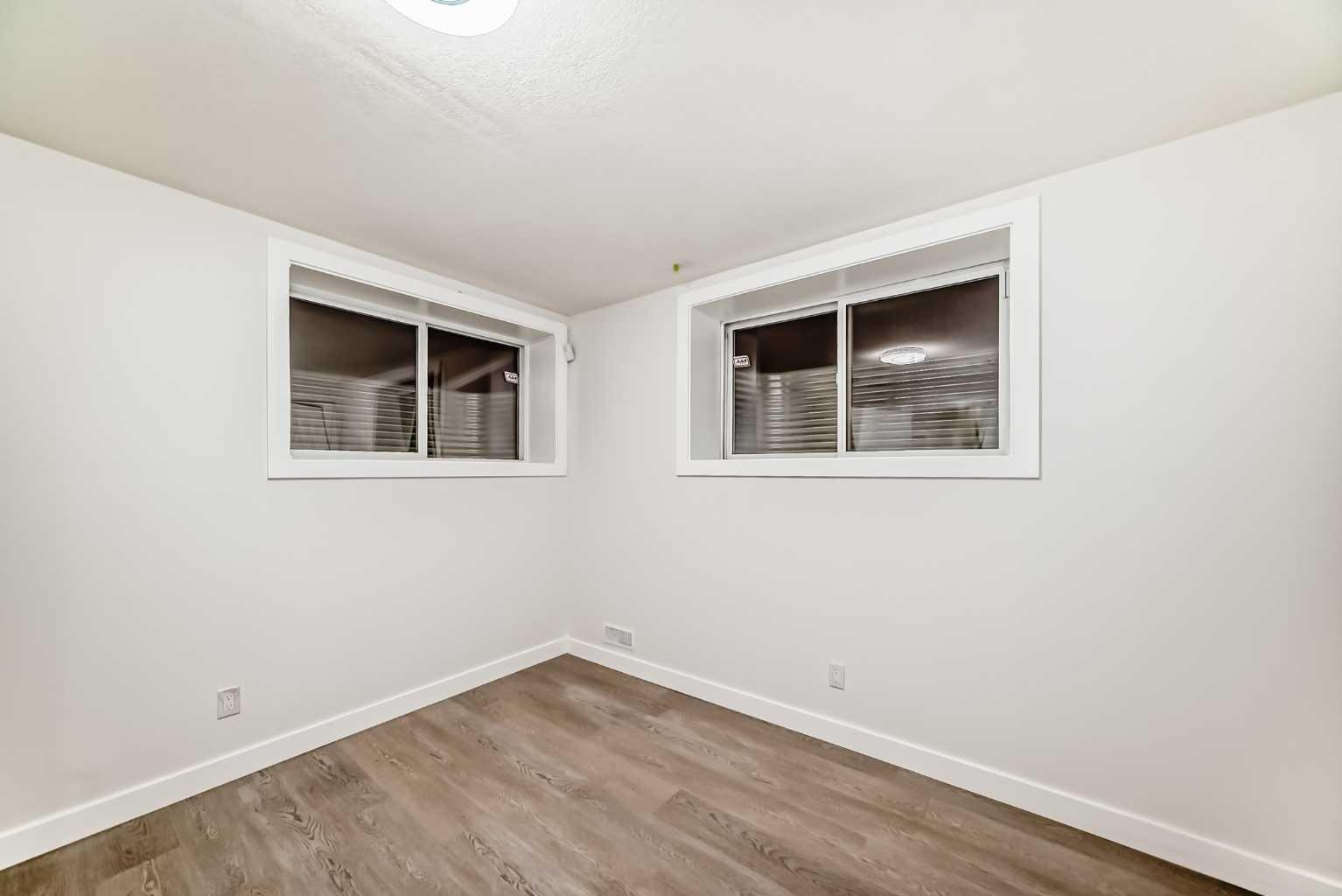 MLS #A2266966 image #44