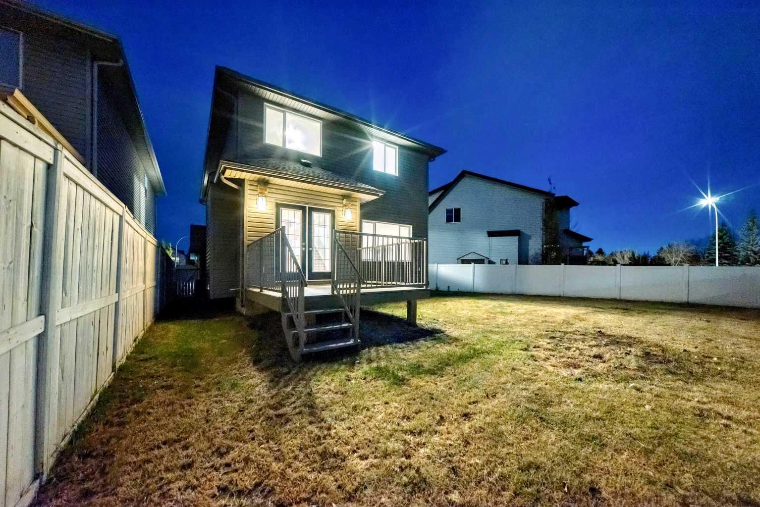 MLS #A2266966 image #49