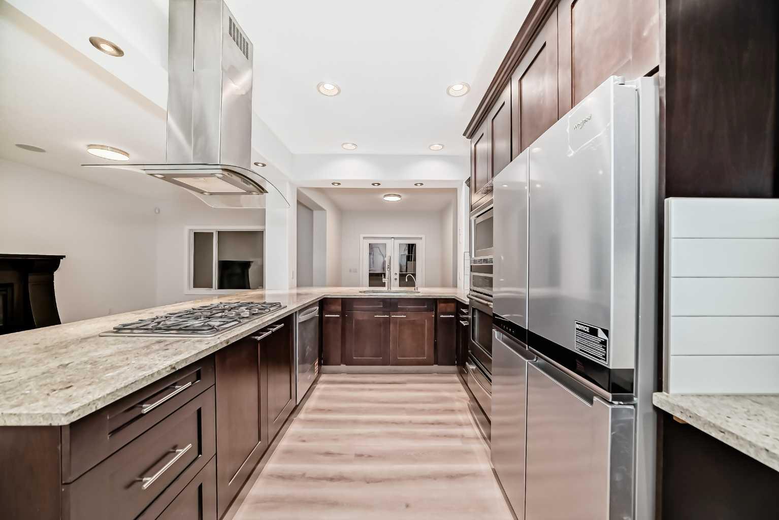 MLS #A2266966 image #5