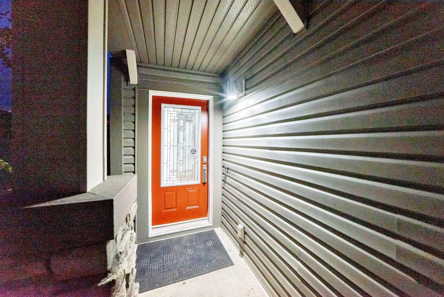 MLS #A2266966 image #50