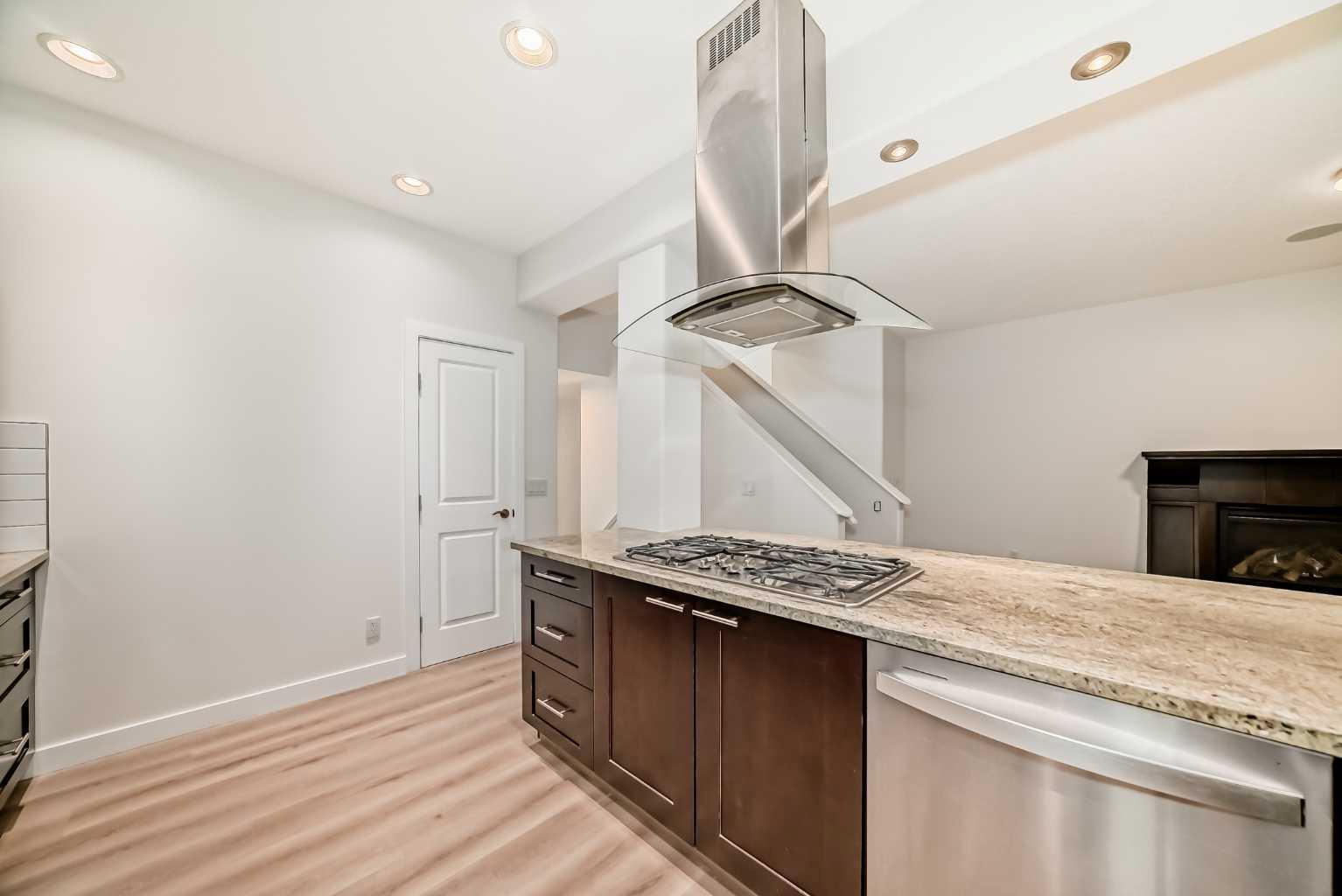 MLS #A2266966 image #7