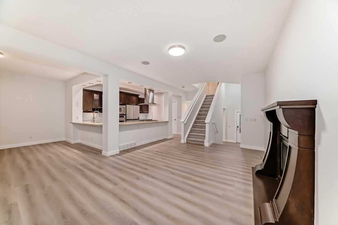 MLS #A2266966 image #8