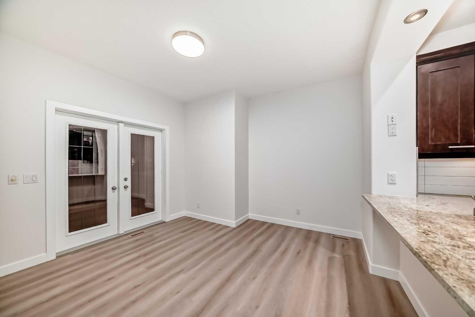 MLS #A2266966 image #9