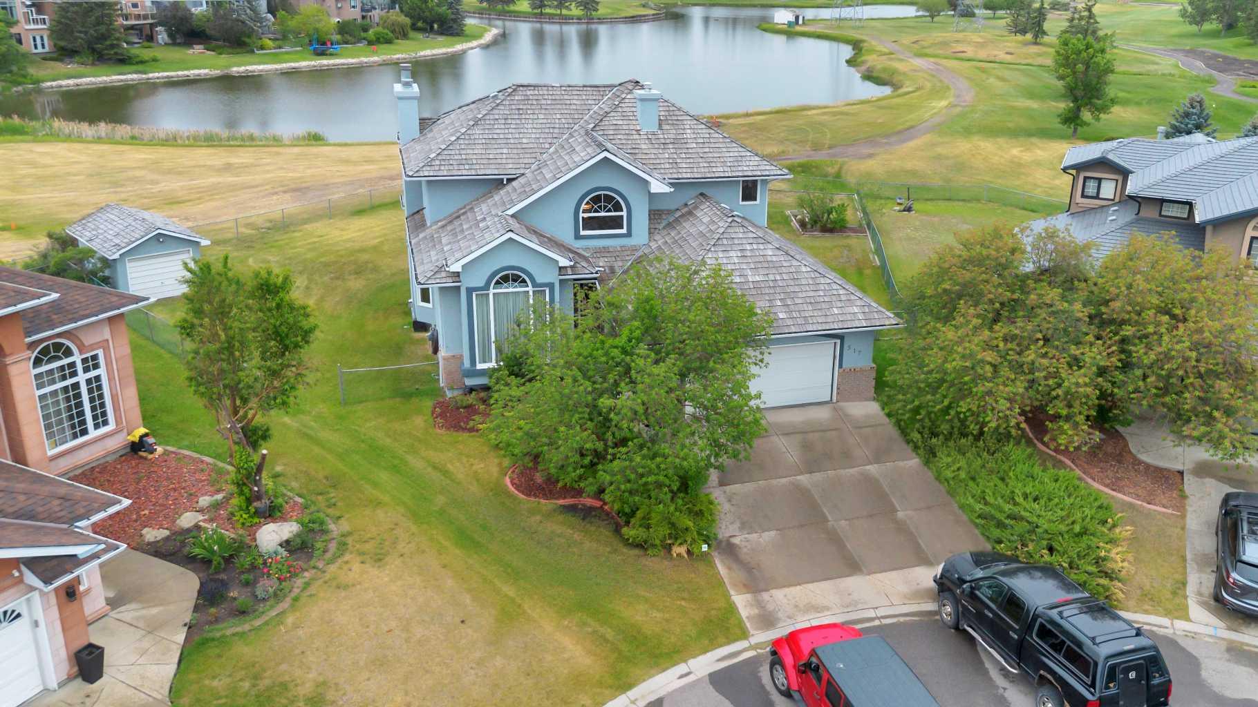 MLS #A2266967 image #0