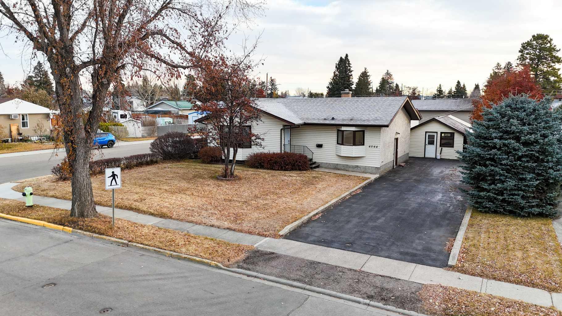 MLS #A2266976 image #1