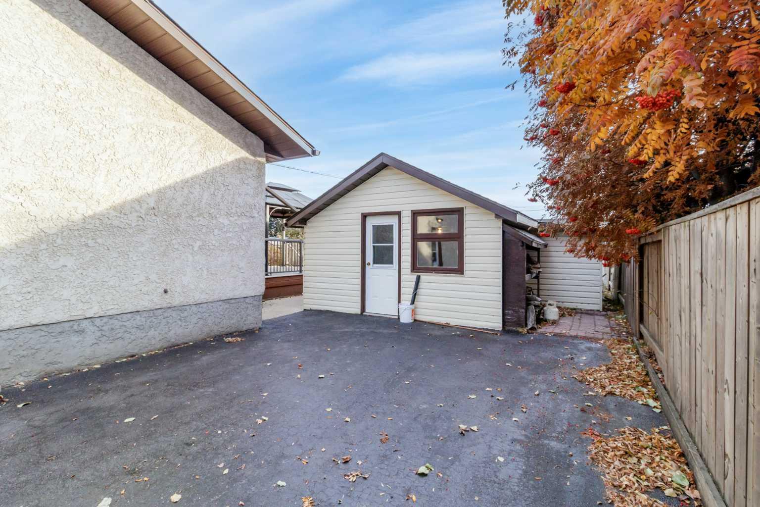 MLS #A2266976 image #24