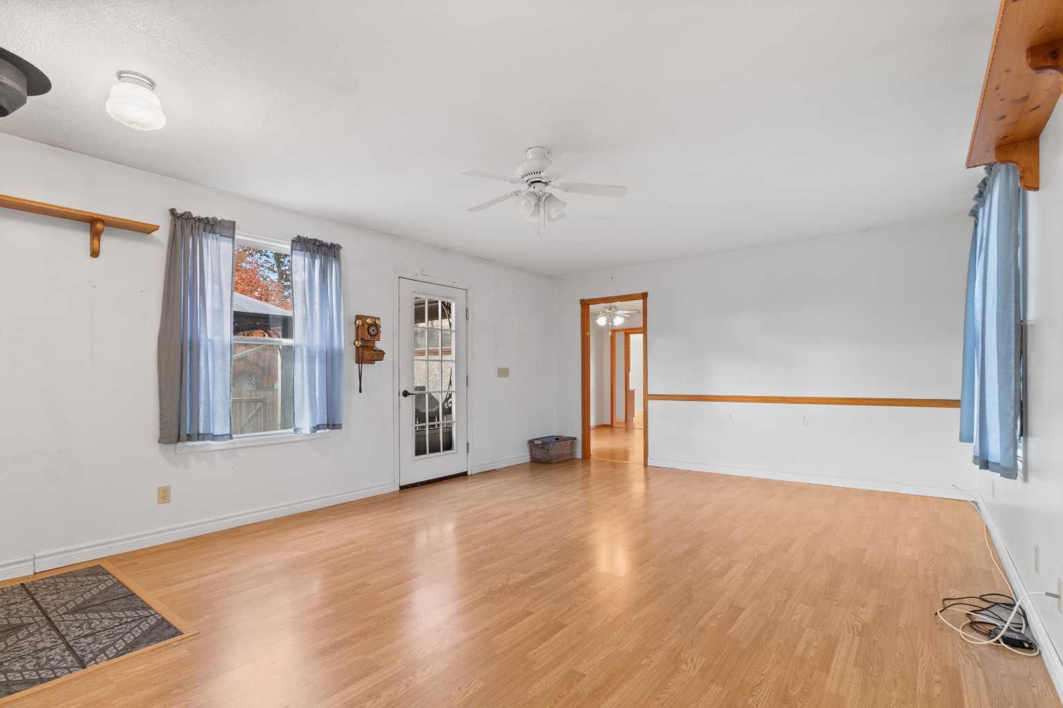 MLS #A2266976 image #8