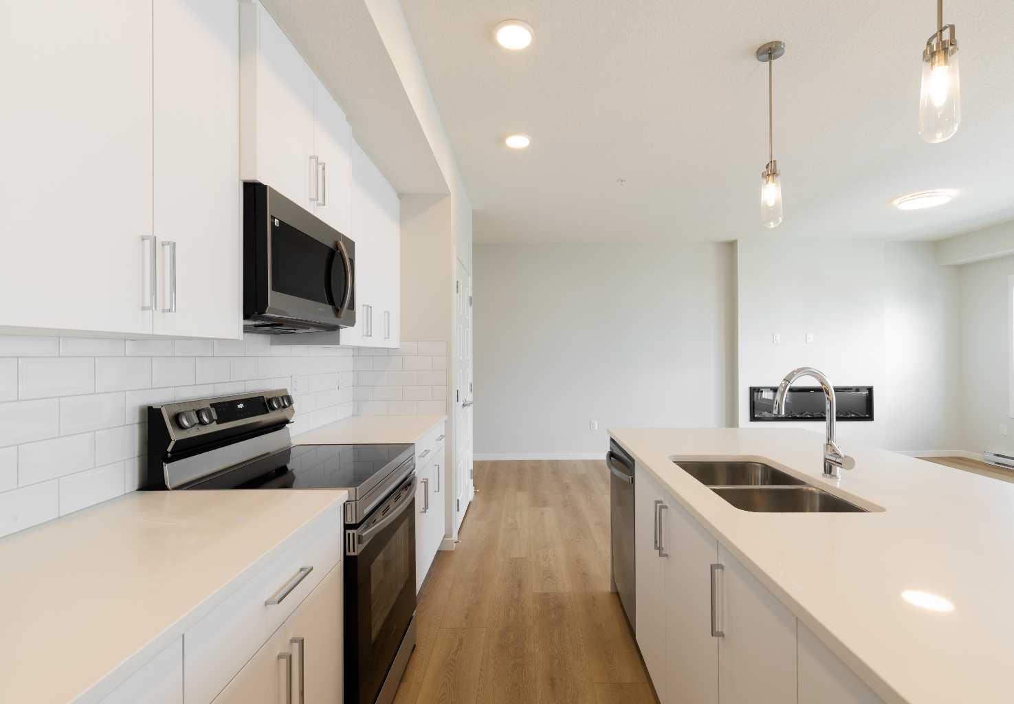 MLS #A2266981 image #11