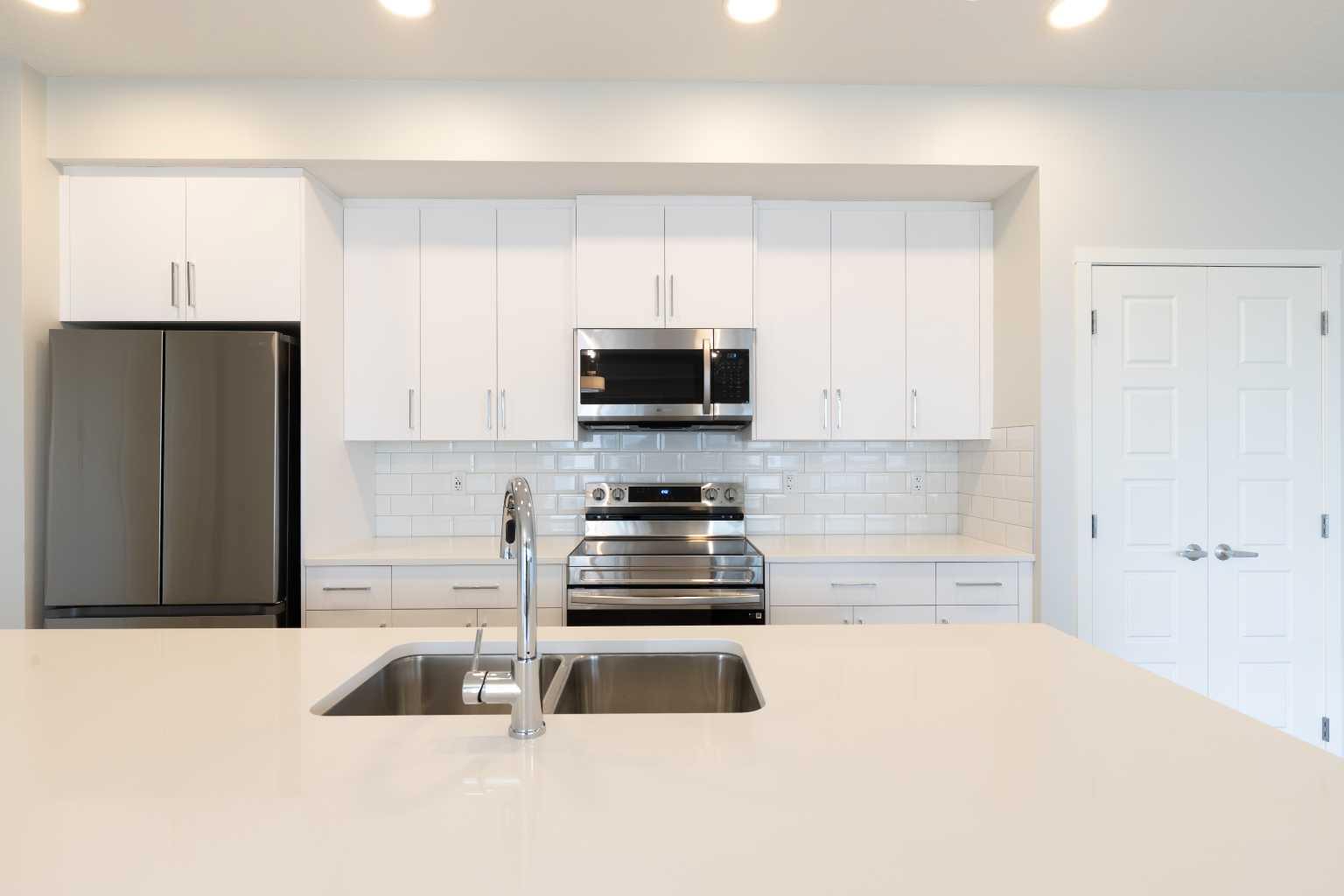 MLS #A2266981 image #12