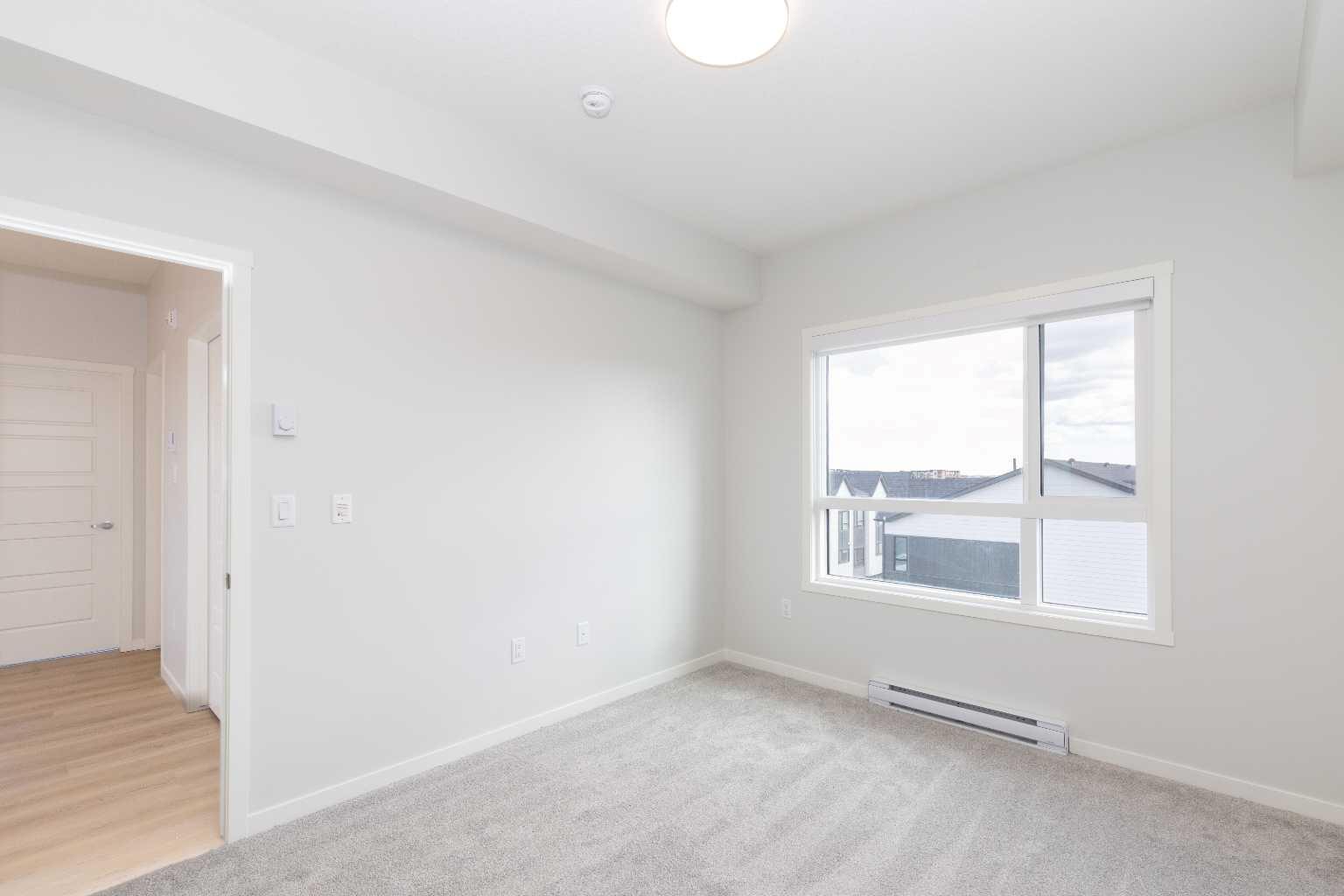 MLS #A2266981 image #18