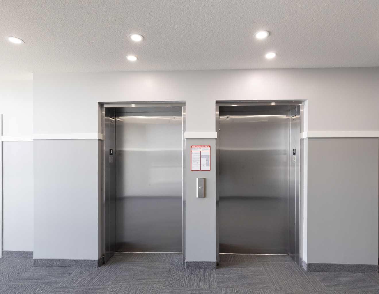 MLS #A2266981 image #2