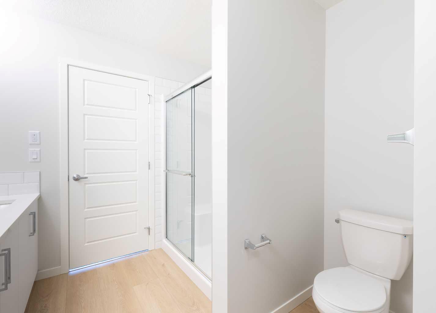 MLS #A2266981 image #21