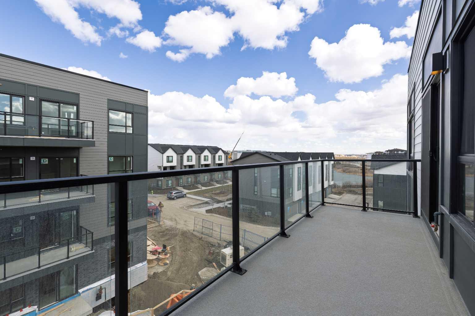 MLS #A2266981 image #25