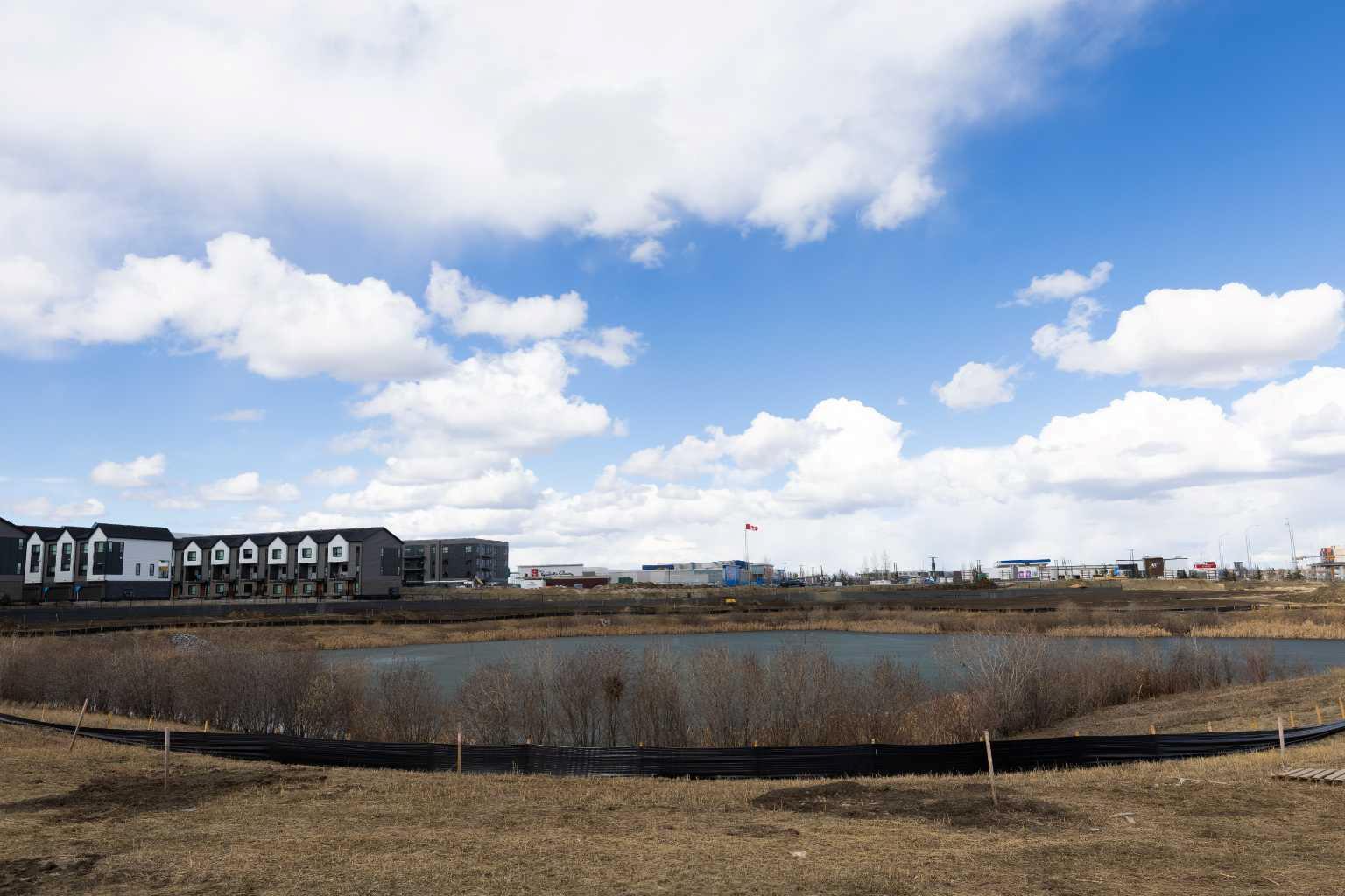 MLS #A2266981 image #26