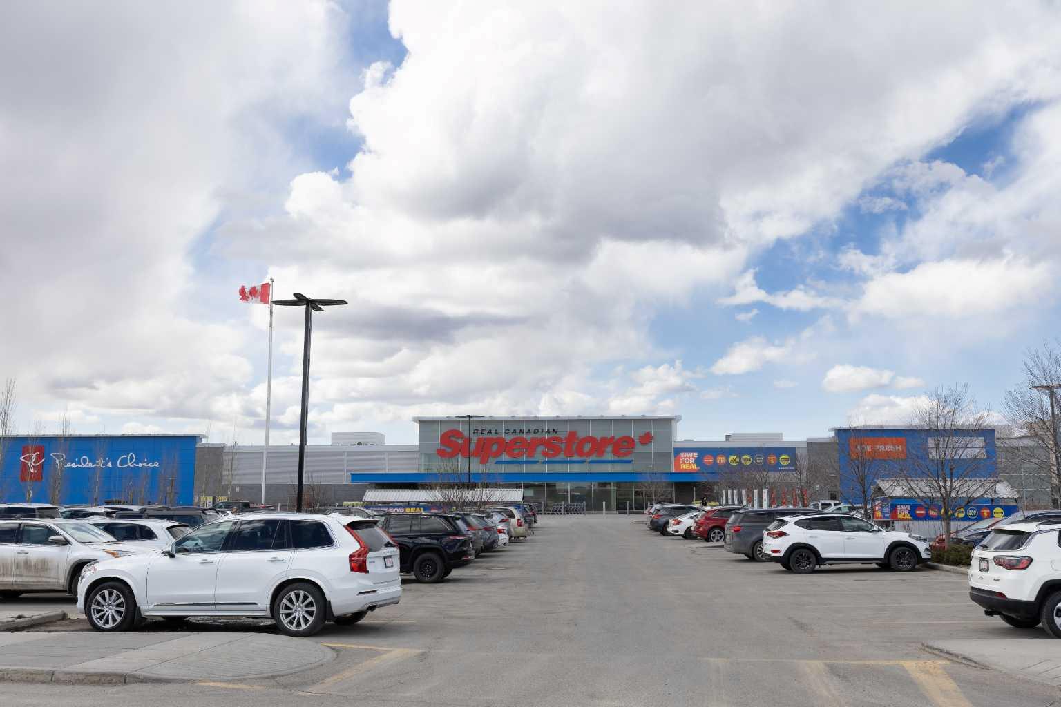 MLS #A2266981 image #27